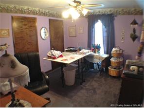 600 Sky Aire Road Northeast Corydon, IN 47112 - Photo 15 of 31 Gallery Image 15