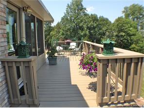 600 Sky Aire Road Northeast Corydon, IN 47112 - Photo 17 of 31 Gallery Image 17