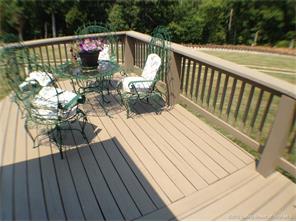 600 Sky Aire Road Northeast Corydon, IN 47112 - Photo 20 of 31 Gallery Image 20