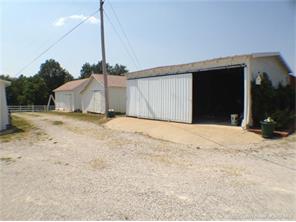 600 Sky Aire Road Northeast Corydon, IN 47112 - Photo 2 of 31 Gallery Image 2
