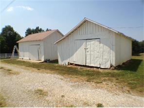 600 Sky Aire Road Northeast Corydon, IN 47112 - Photo 26 of 31 Gallery Image 26