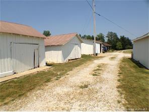 600 Sky Aire Road Northeast Corydon, IN 47112 - Photo 27 of 31 Gallery Image 27