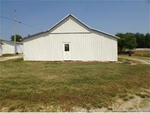 600 Sky Aire Road Northeast Corydon, IN 47112 - Photo 28 of 31 Gallery Image 28