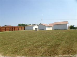 600 Sky Aire Road Northeast Corydon, IN 47112 - Photo 30 of 31 Gallery Image 30