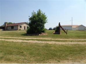 600 Sky Aire Road Northeast Corydon, IN 47112 - Photo 31 of 31 Gallery Image 31