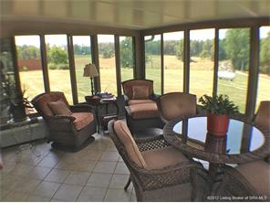 600 Sky Aire Road Northeast Corydon, IN 47112 - Photo 4 of 31 Gallery Image 4