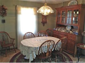 600 Sky Aire Road Northeast Corydon, IN 47112 - Photo 5 of 31 Gallery Image 5