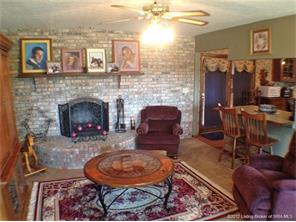 600 Sky Aire Road Northeast Corydon, IN 47112 - Photo 7 of 31 Gallery Image 7