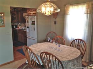 600 Sky Aire Road Northeast Corydon, IN 47112 - Photo 8 of 31 Gallery Image 8