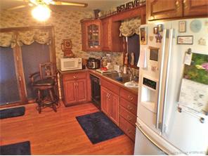 600 Sky Aire Road Northeast Corydon, IN 47112 - Photo 9 of 31 Gallery Image 9