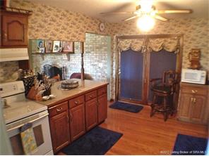 600 Sky Aire Road Northeast Corydon, IN 47112 - Photo 10 of 31 Gallery Image 10