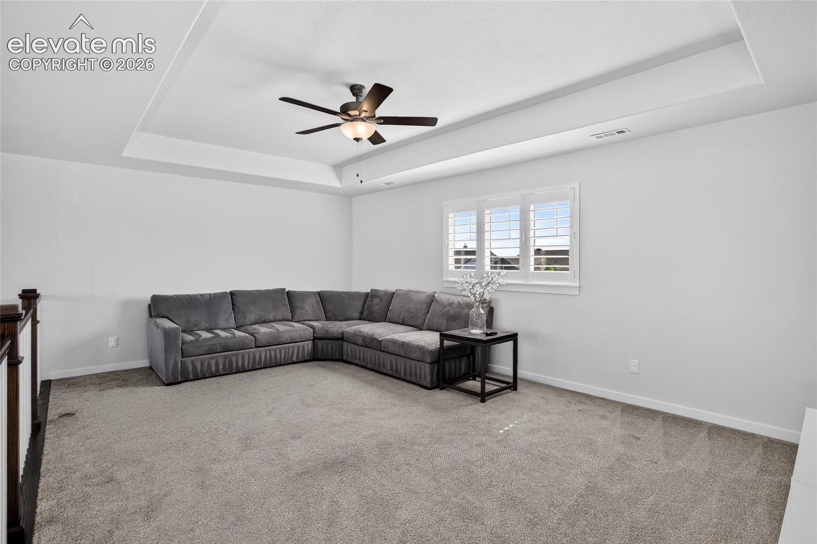 1044 Larimer Ridge Parkway Timnath, CO 80547 - Photo 20 of 48 Gallery Image 20