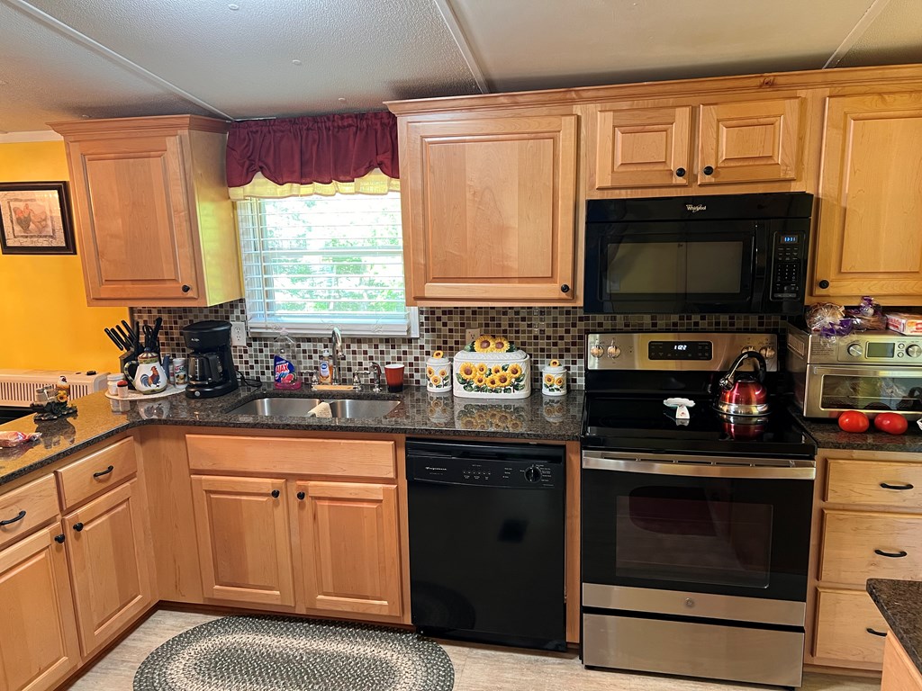 80 Grand View Road Blue Ridge, GA 30513 - Photo 13 of 15