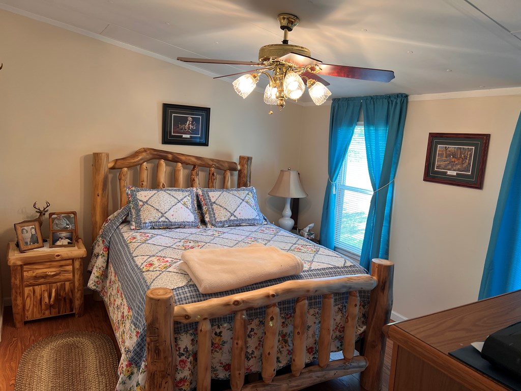 80 Grand View Road Blue Ridge, GA 30513 - Photo 15 of 15