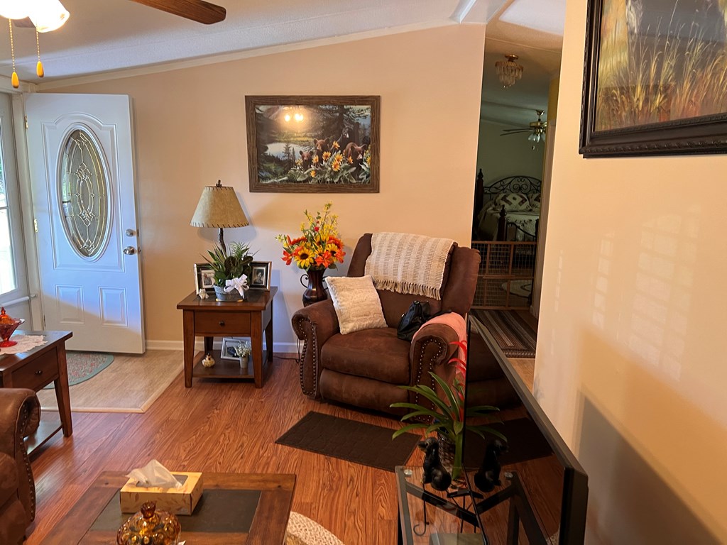 80 Grand View Road Blue Ridge, GA 30513 - Photo 7 of 15