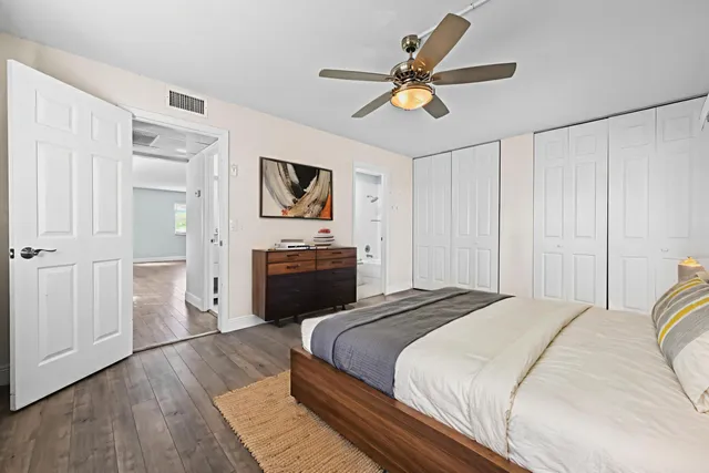 $85,000 | 51 Waterford D, Delray Beach, FL 33446