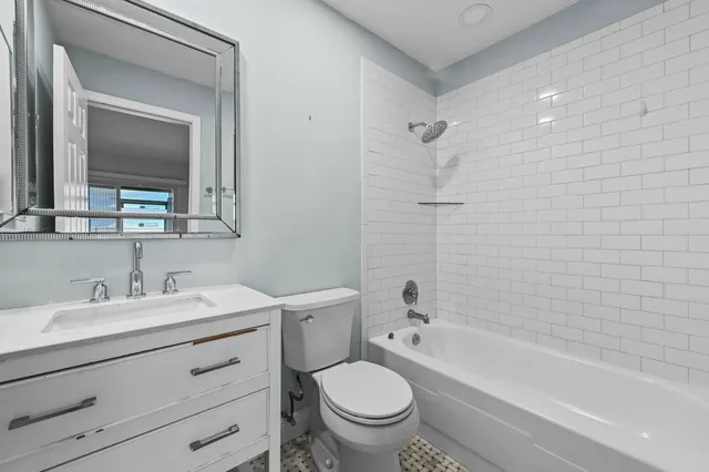 $85,000 | 51 Waterford D, Delray Beach, FL 33446