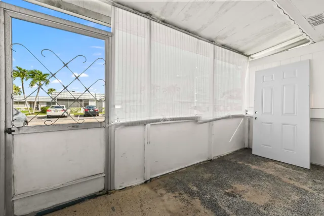 $85,000 | 51 Waterford D, Delray Beach, FL 33446