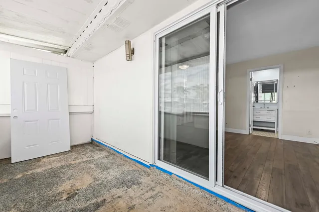 $85,000 | 51 Waterford D, Delray Beach, FL 33446