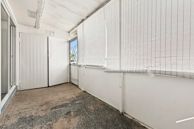 $85,000 | 51 Waterford D, Delray Beach, FL 33446