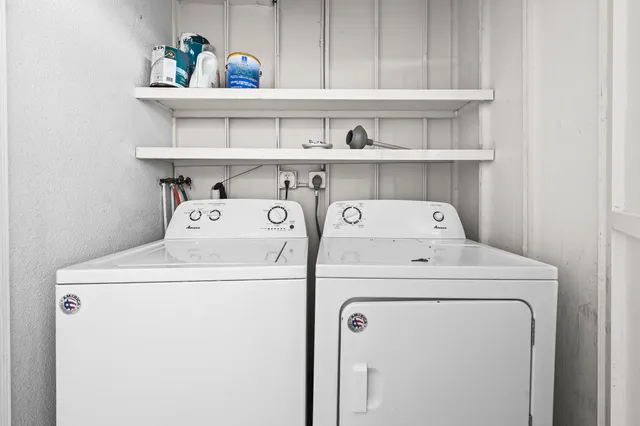 $85,000 | 51 Waterford D, Delray Beach, FL 33446