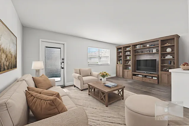 $85,000 | 51 Waterford D, Delray Beach, FL 33446