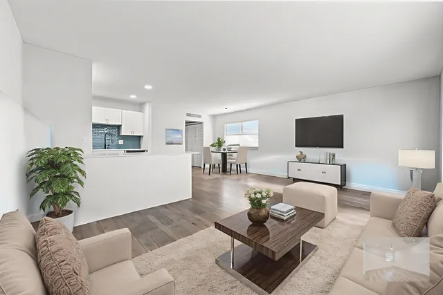 $85,000 | 51 Waterford D, Delray Beach, FL 33446