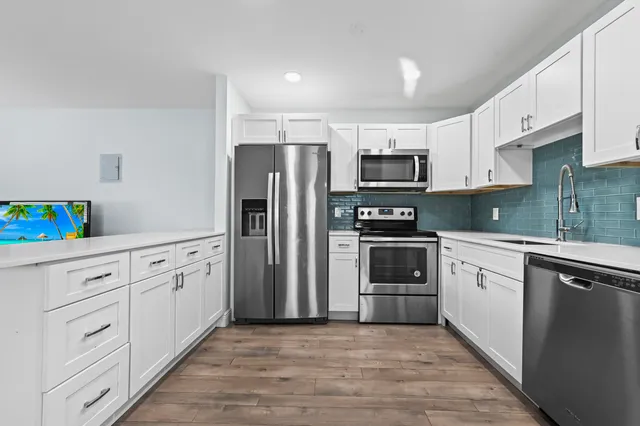 $85,000 | 51 Waterford D, Delray Beach, FL 33446