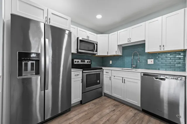 $85,000 | 51 Waterford D, Delray Beach, FL 33446