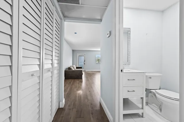 $85,000 | 51 Waterford D, Delray Beach, FL 33446