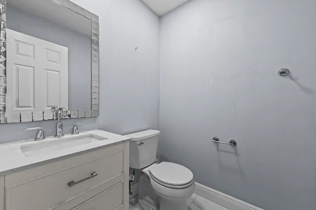 $85,000 | 51 Waterford D, Delray Beach, FL 33446