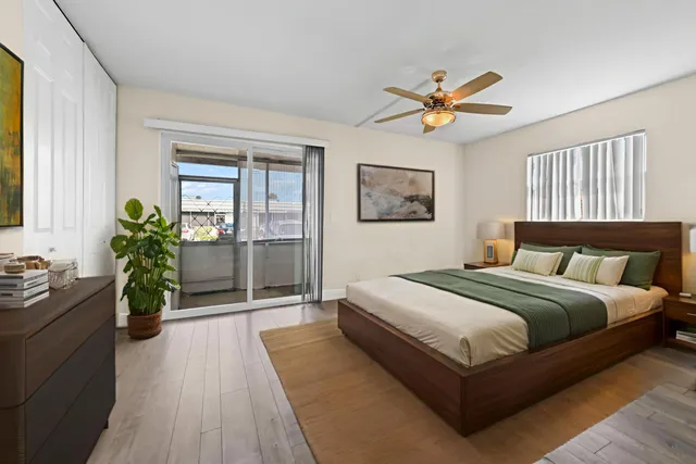 $85,000 | 51 Waterford D, Delray Beach, FL 33446