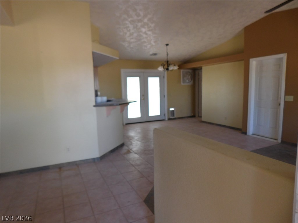 4760 McGraw Road Pahrump, NV 89061 - Photo 4 of 24 Entry view