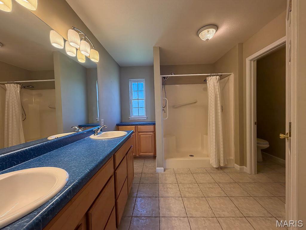 3533 State Rd Z Hillsboro, MO 63050 - Photo 23 of 49 Gallery Image 23