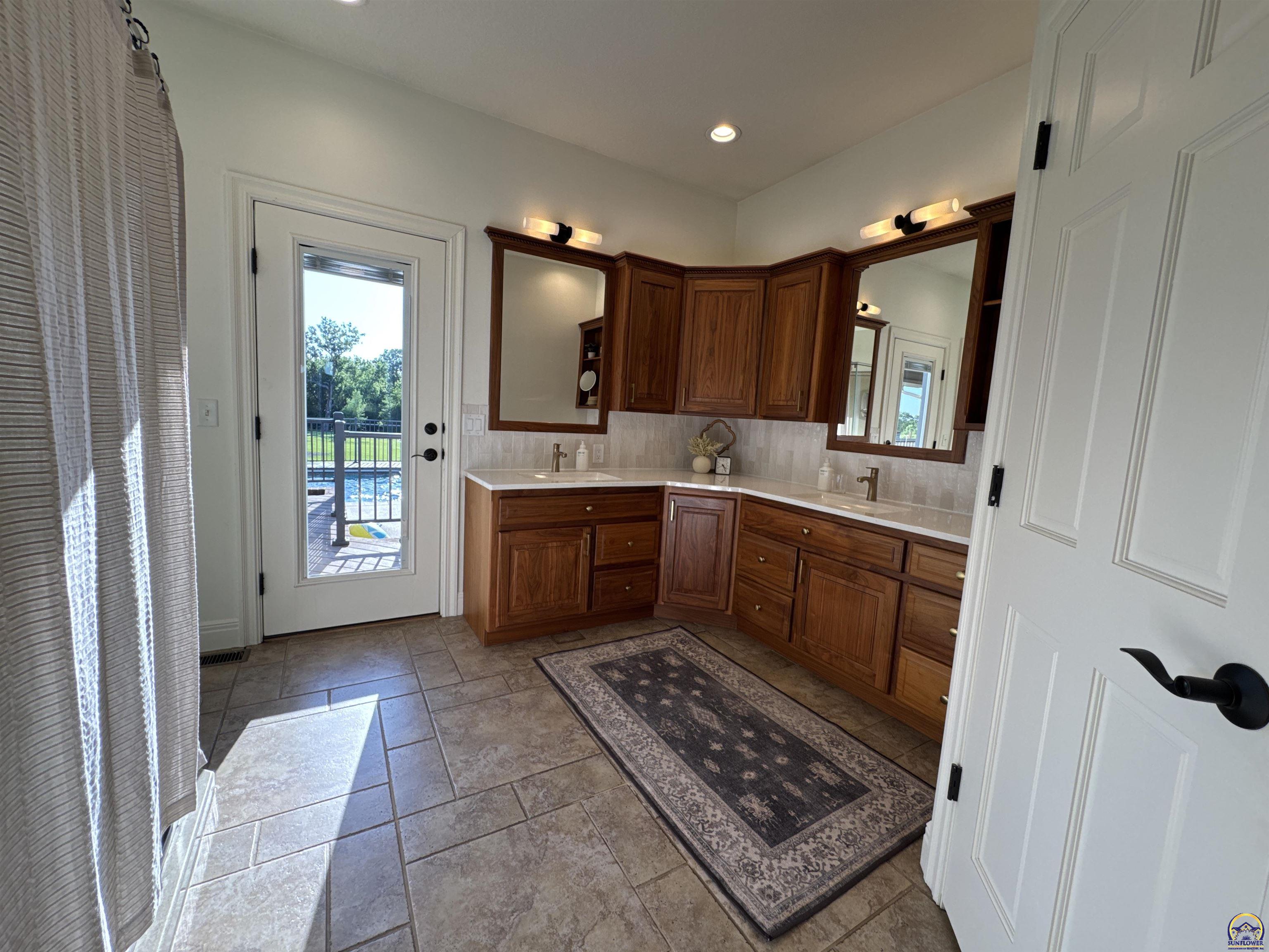1885 Rd F Emporia, KS 66801 - Photo 69 of 97