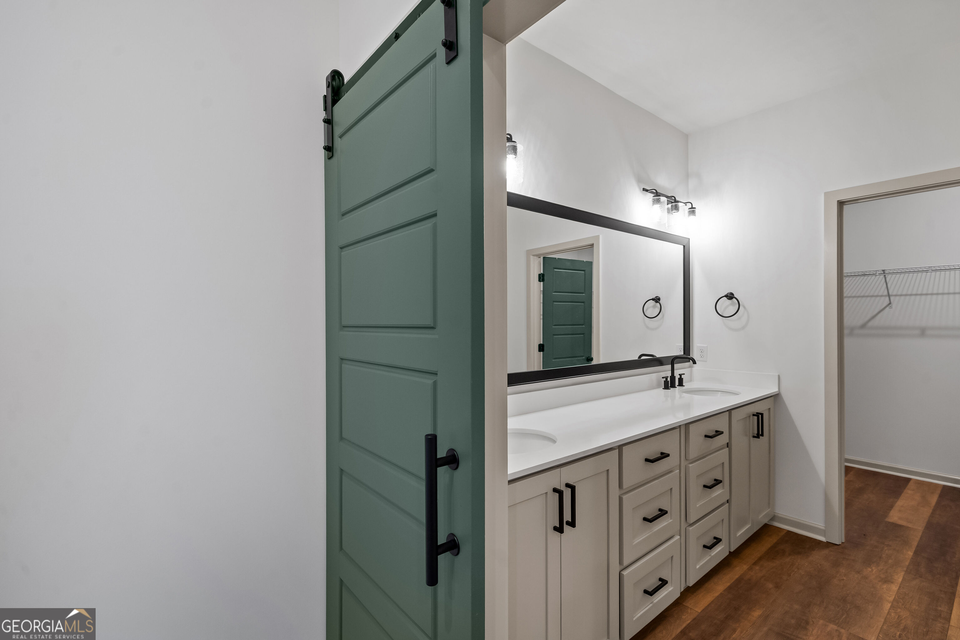 145 Waters Pembroke, GA 31321 - Photo 21 of 50 Gallery Image 21