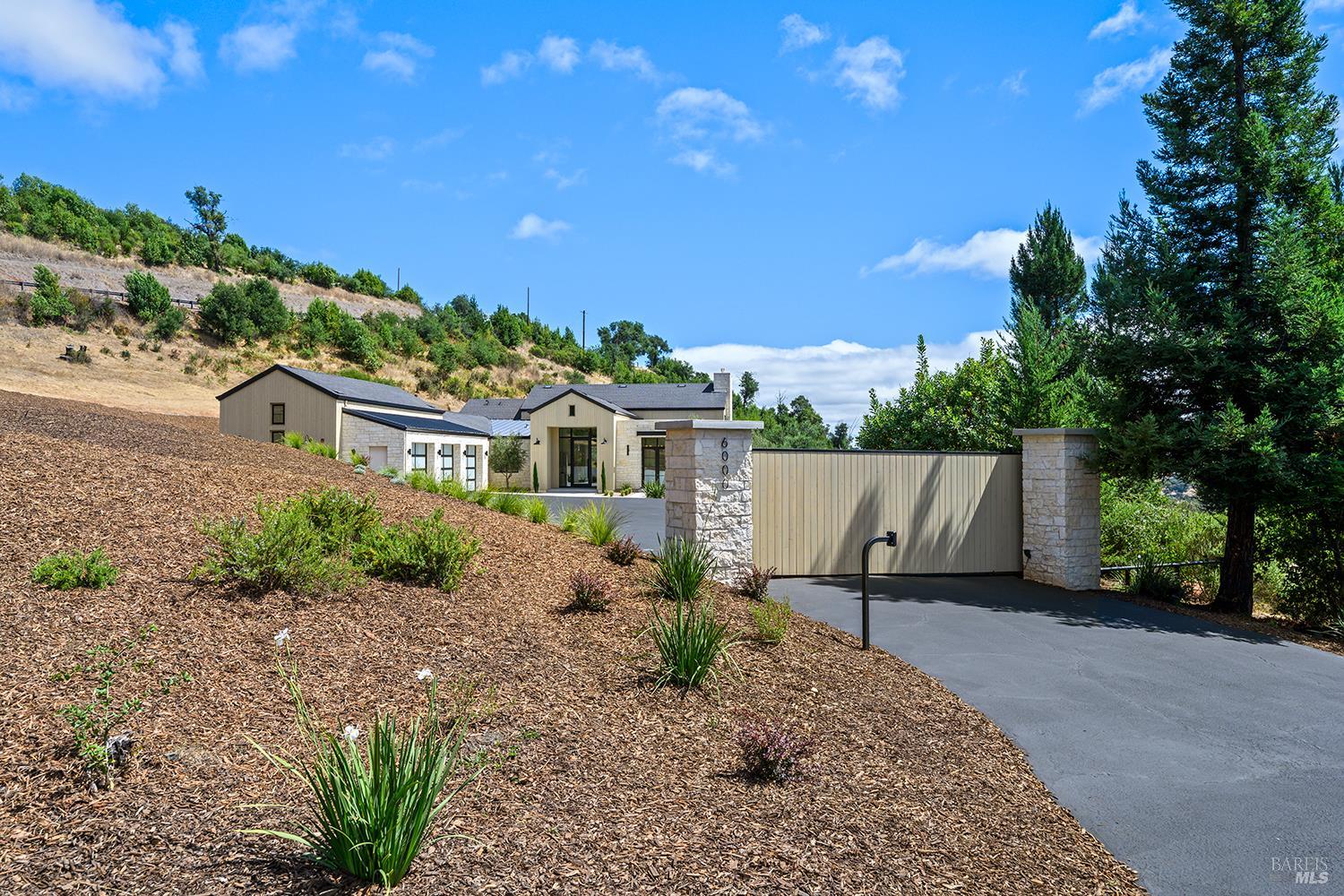6000 Foothill Ranch Road Santa Rosa, CA 95404 - Photo 14 of 89 Gallery Image 14