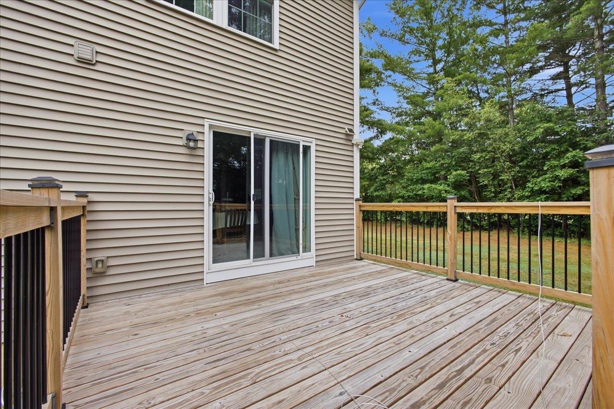4 Hummingbird Lane, Unit 101 Milton, VT 05468 - Photo 6 of 59