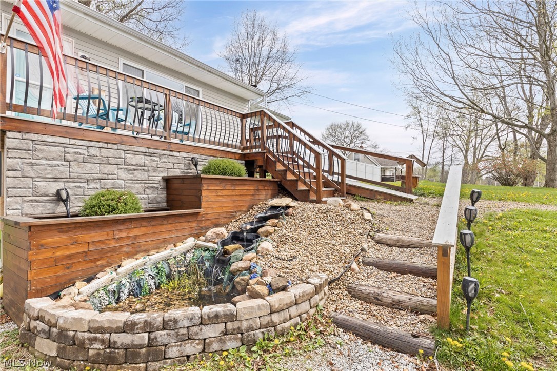 565 Perry Road Tallmadge, OH 44278 - Photo 6 of 43