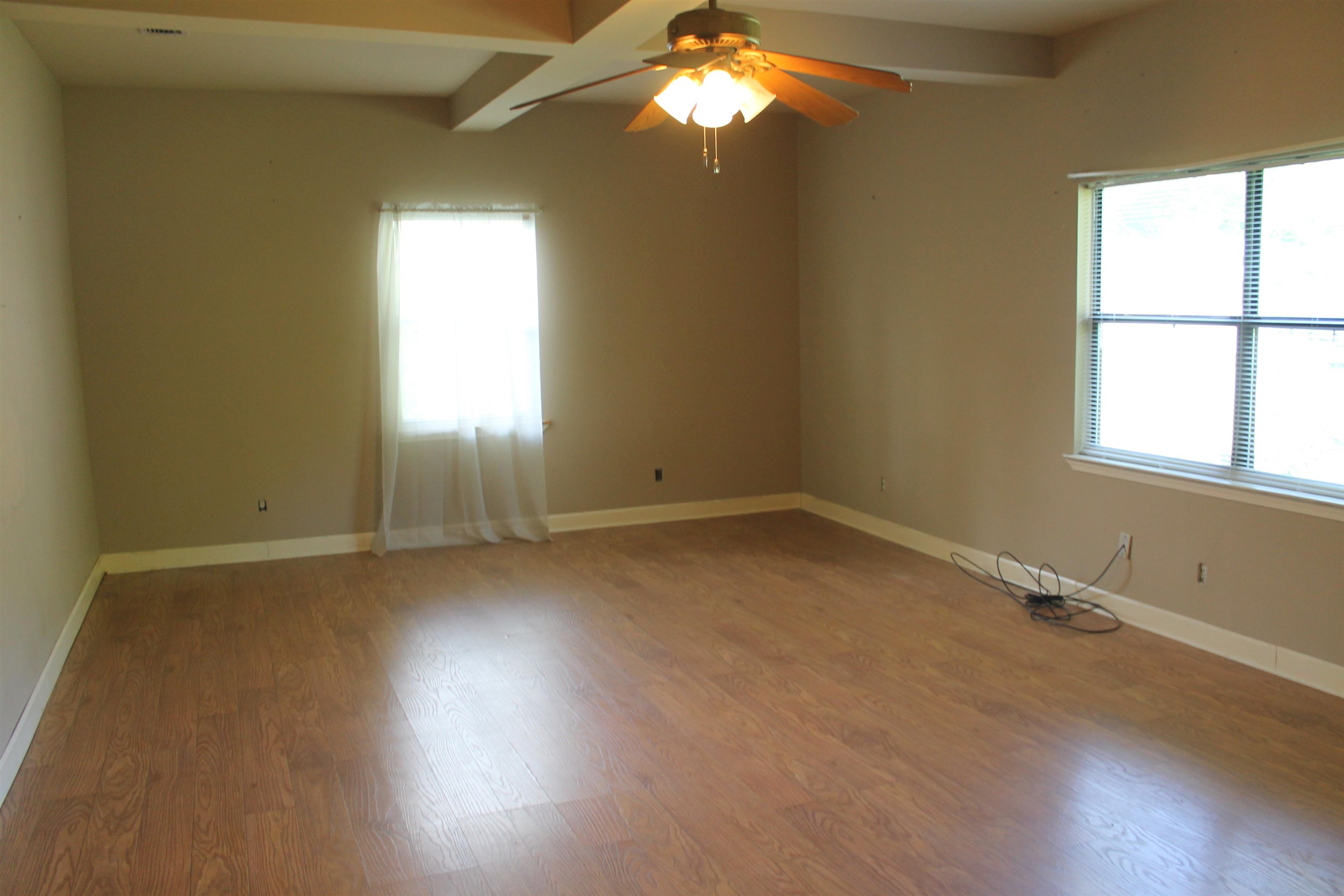 23174 Pecan Street Robertsdale, AL 36567 - Photo 26 of 40