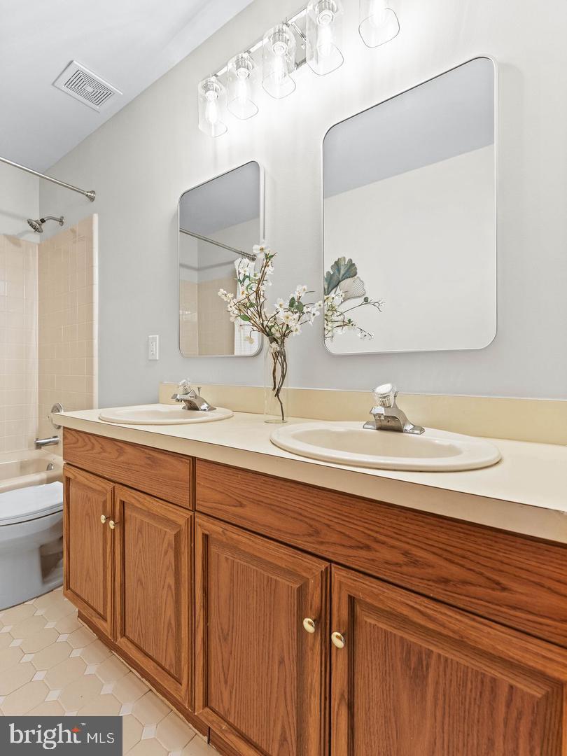 135 Avis Mill Road Pilesgrove, NJ 08098 - Photo 36 of 63 Gallery Image 36