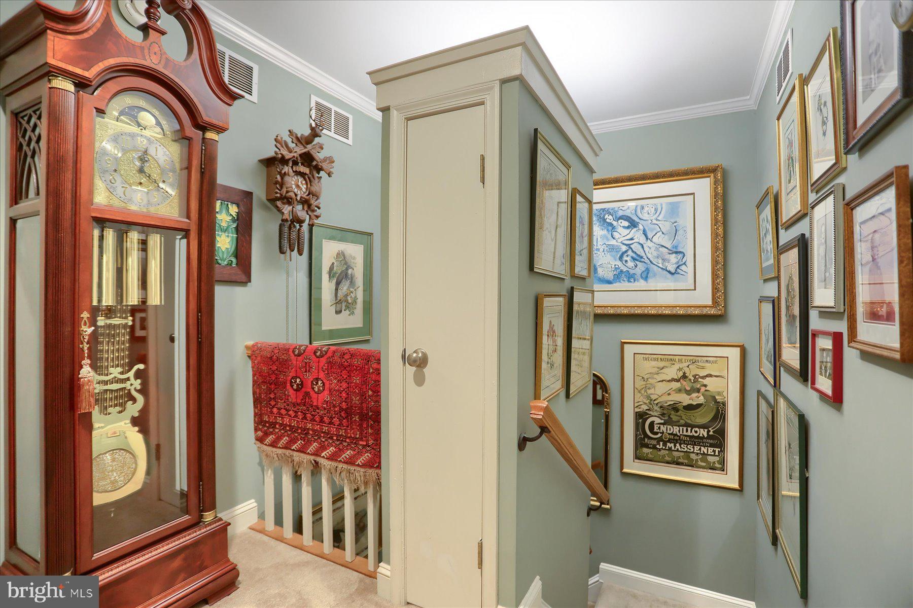 5207 Downing Road Baltimore, MD 21212 - Photo 26 of 44