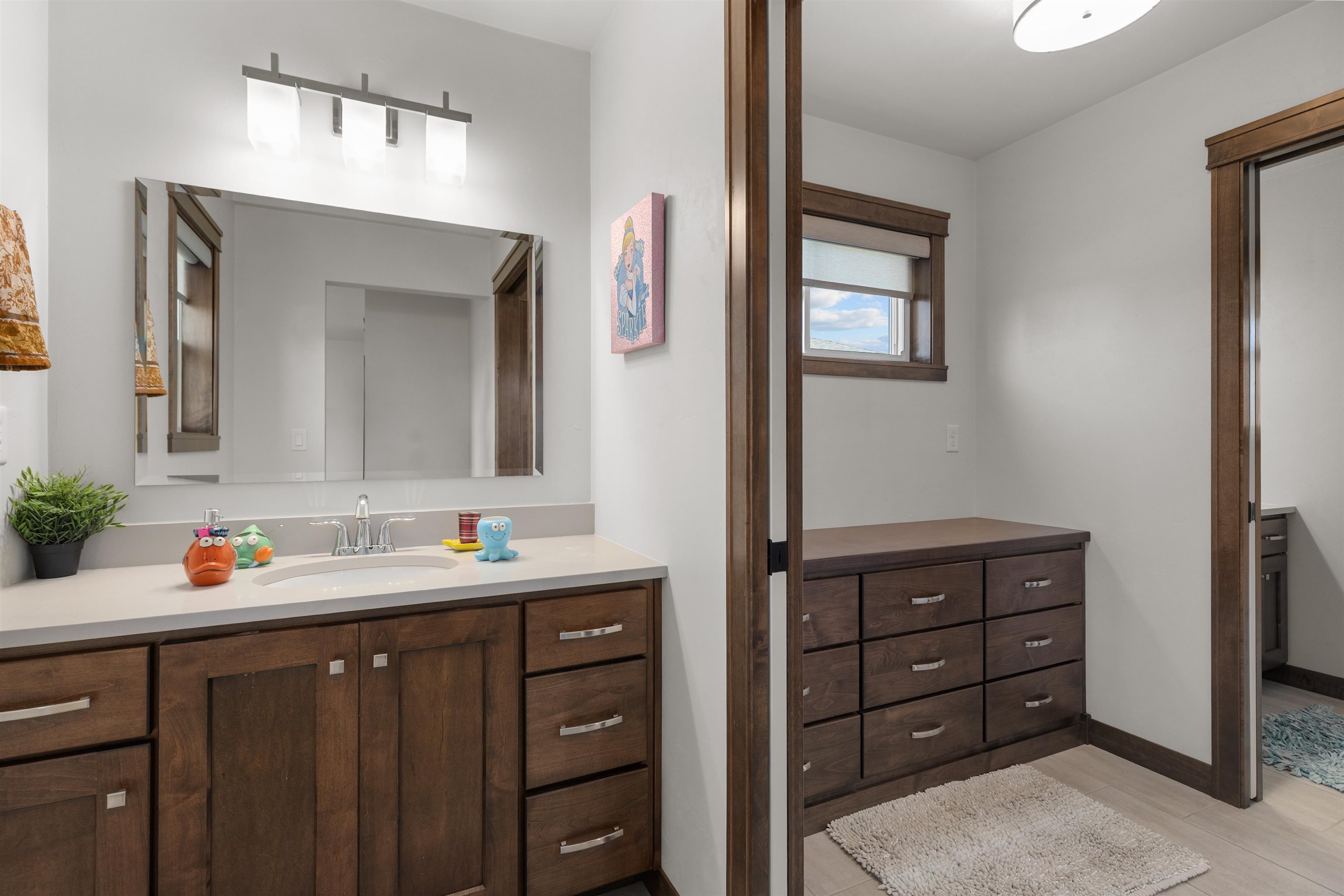 2157 Fox Point Court De Pere, WI 54115 - Photo 39 of 75