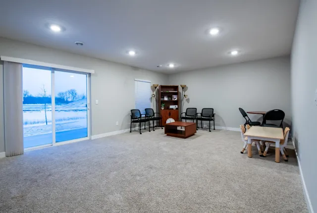 $495,000 | 7966 Marquette Avenue Northeast, Otsego, MN 55330