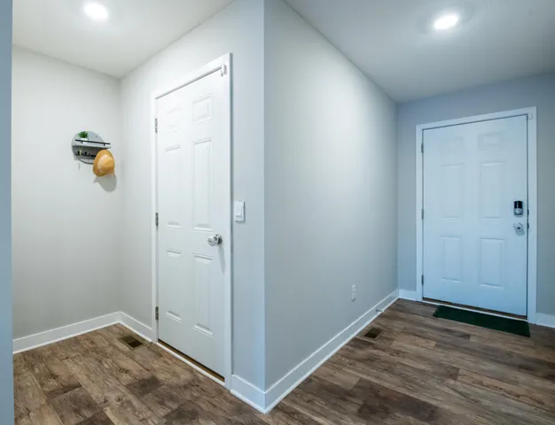 $495,000 | 7966 Marquette Avenue Northeast, Otsego, MN 55330