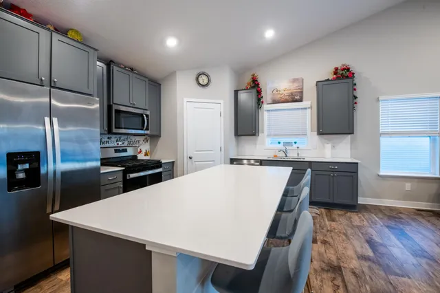 $495,000 | 7966 Marquette Avenue Northeast, Otsego, MN 55330