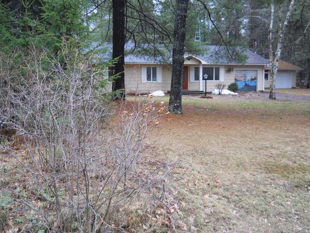 3110 Razorback Road Sayner, WI 54560 - Photo 13 of 14 Gallery Image 13