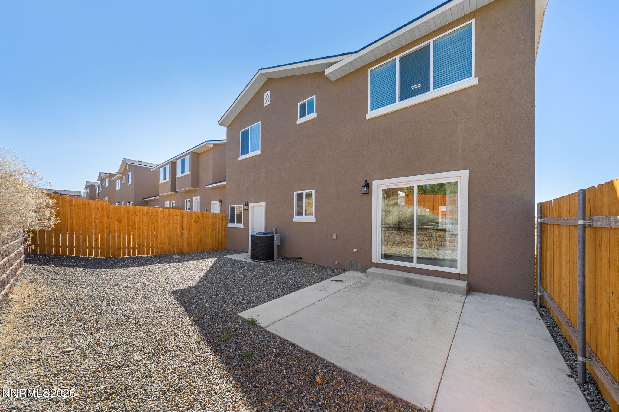 5267 Halter Way, Unit LOT 13 Winnemucca, NV 89445 - Photo 46 of 49 52-web-or-mls-A7V08984