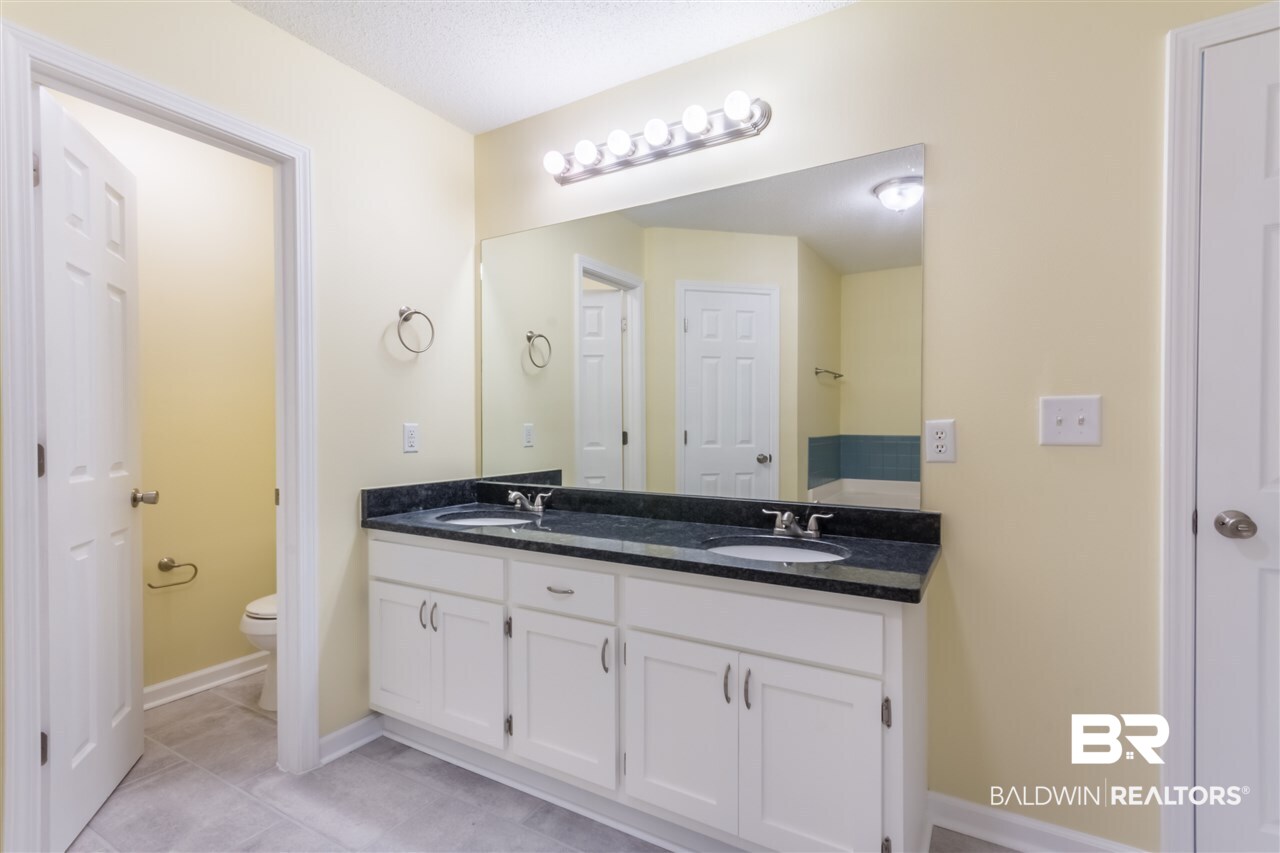 18996 County Road 9 Silverhill, AL 36576 - Photo 13 of 27