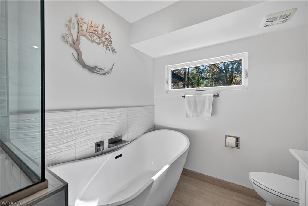 5100 Mahogany Ridge Drive Naples, FL 34119 - Photo 17 of 29